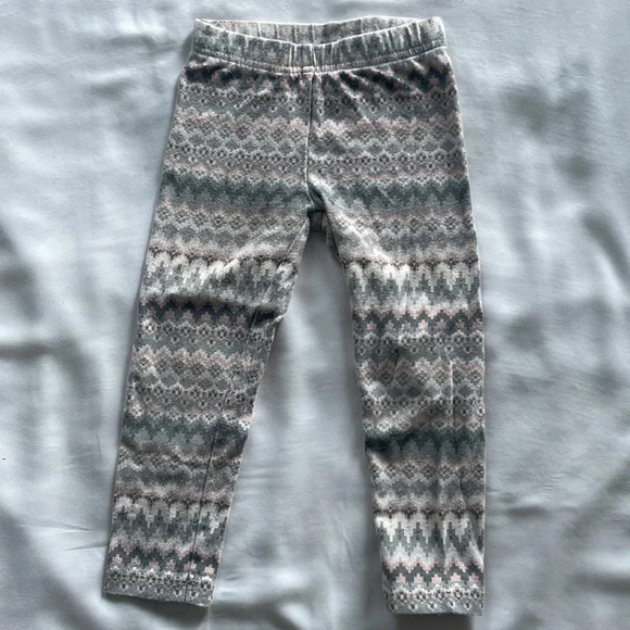 Oshkosh  Set - Picture 8 of 12